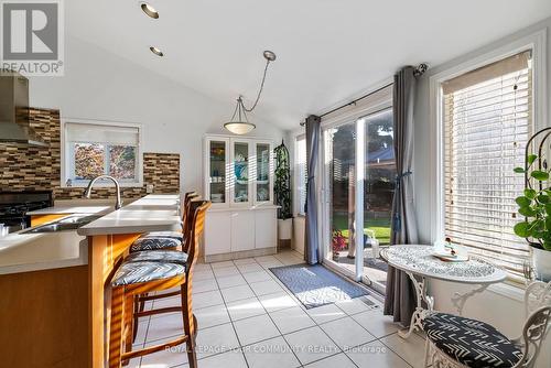 3 Nature Court, Hamilton, ON - Indoor Photo Showing Other Room