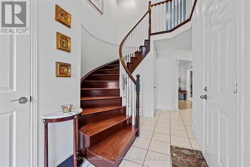 3 Nature Court, Hamilton, ON - Indoor Photo Showing Other Room