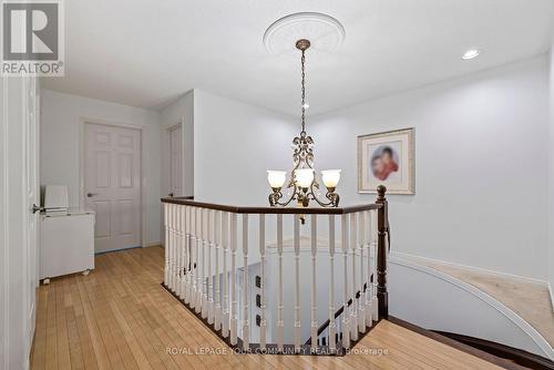 3 Nature Court, Hamilton, ON - Indoor Photo Showing Other Room