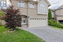 3 Nature Court, Hamilton, ON  - Outdoor 