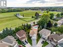 3 Nature Court, Hamilton, ON  - Outdoor With View 