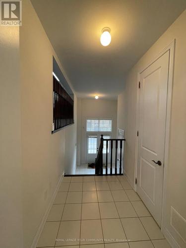 Main - 306 Cedar Hedge Road, Milton, ON - Indoor Photo Showing Other Room