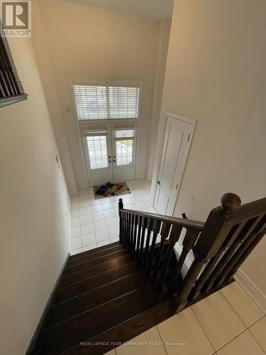 Main - 306 Cedar Hedge Road, Milton, ON - Indoor Photo Showing Other Room