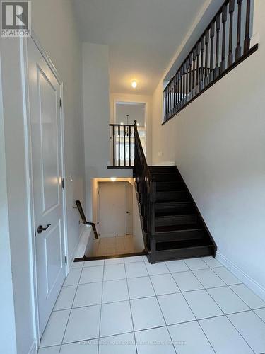 Main - 306 Cedar Hedge Road, Milton, ON - Indoor Photo Showing Other Room