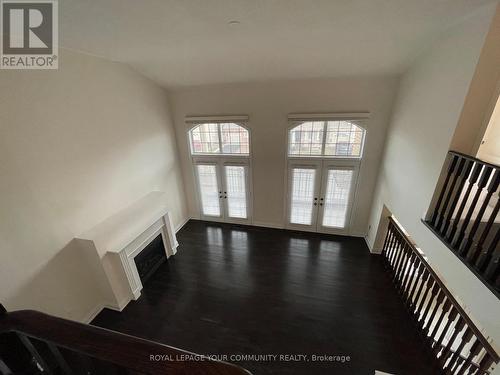 Main - 306 Cedar Hedge Road, Milton, ON - Indoor Photo Showing Other Room