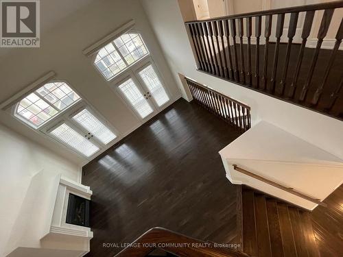 Main - 306 Cedar Hedge Road, Milton, ON - Indoor Photo Showing Other Room