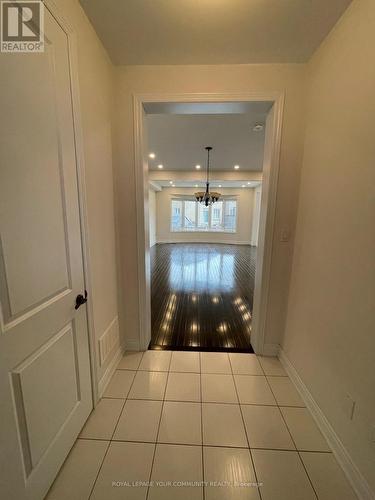 Main - 306 Cedar Hedge Road, Milton, ON - Indoor Photo Showing Other Room