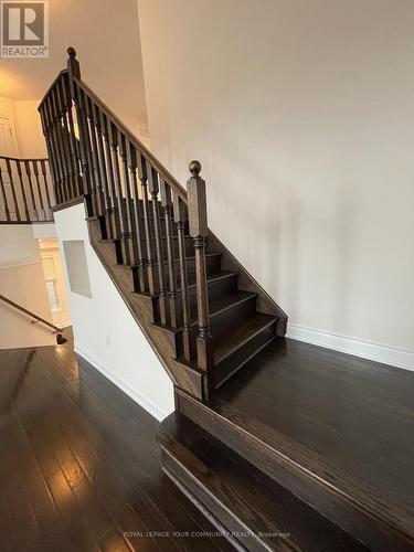 Main - 306 Cedar Hedge Road, Milton, ON - Indoor Photo Showing Other Room