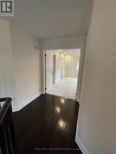 Main - 306 Cedar Hedge Road, Milton, ON - Indoor Photo Showing Other Room