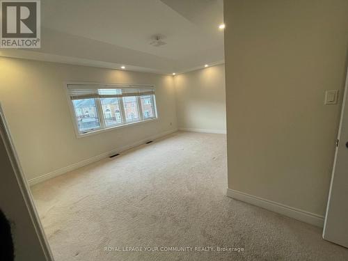 Main - 306 Cedar Hedge Road, Milton, ON - Indoor Photo Showing Other Room