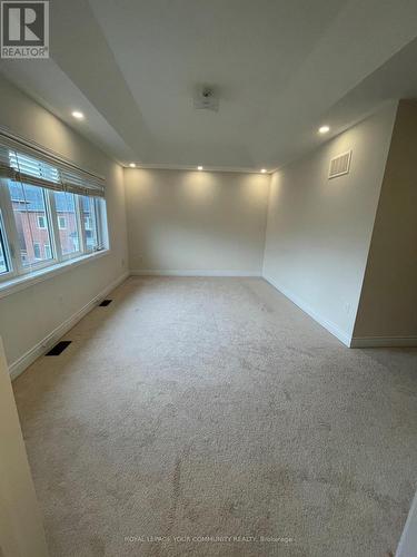 Main - 306 Cedar Hedge Road, Milton, ON - Indoor Photo Showing Other Room