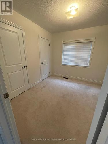 Main - 306 Cedar Hedge Road, Milton, ON - Indoor Photo Showing Other Room