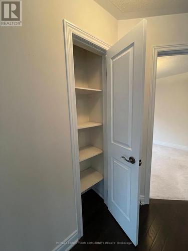 Main - 306 Cedar Hedge Road, Milton, ON - Indoor