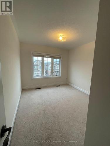 Main - 306 Cedar Hedge Road, Milton, ON - Indoor Photo Showing Other Room