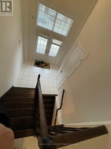 Main - 306 Cedar Hedge Road, Milton, ON - Indoor Photo Showing Other Room