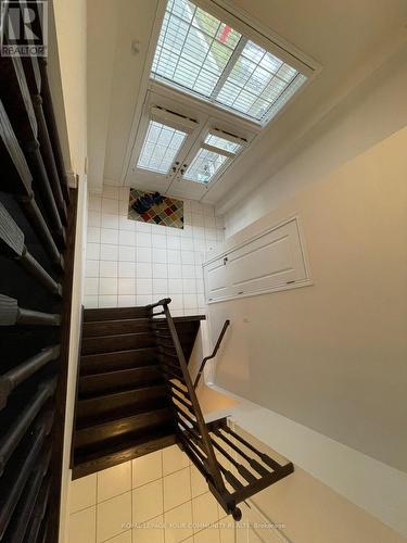 Main - 306 Cedar Hedge Road, Milton, ON - Indoor Photo Showing Other Room