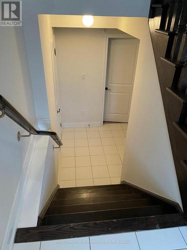 Main - 306 Cedar Hedge Road, Milton, ON - Indoor Photo Showing Other Room