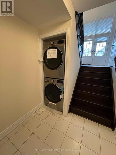 Main - 306 Cedar Hedge Road, Milton, ON - Indoor