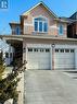 12 Pegasus Drive, Richmond Hill, ON  - Outdoor 