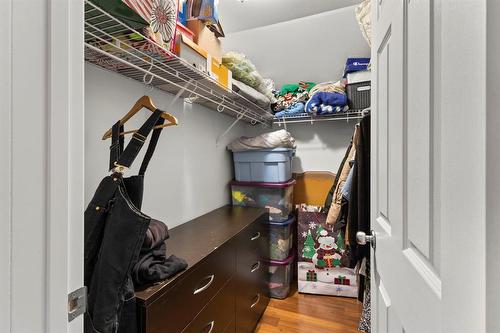 1170 Ingersoll Street, Winnipeg, MB - Indoor