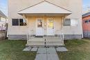 1170 Ingersoll Street, Winnipeg, MB  - Outdoor 
