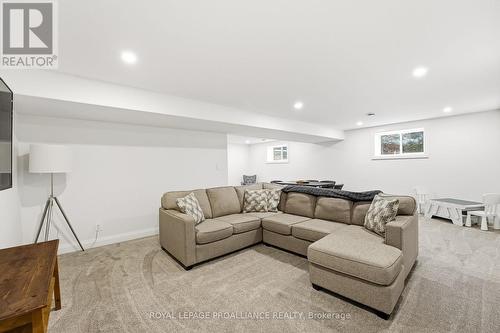 5 Hillcrest Drive, Quinte West (Murray Ward), ON - Indoor