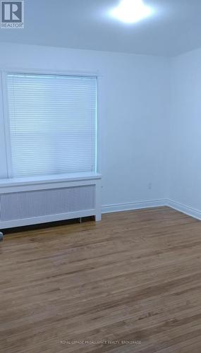 215 Division Street, Kingston (East Of Sir John A. Blvd), ON - Indoor Photo Showing Other Room