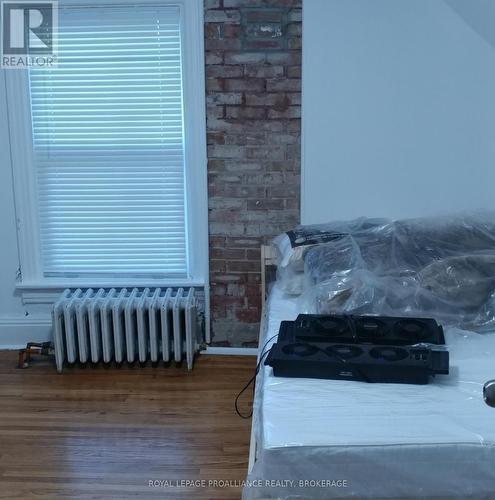 215 Division Street, Kingston (East Of Sir John A. Blvd), ON -  Photo Showing Other Room