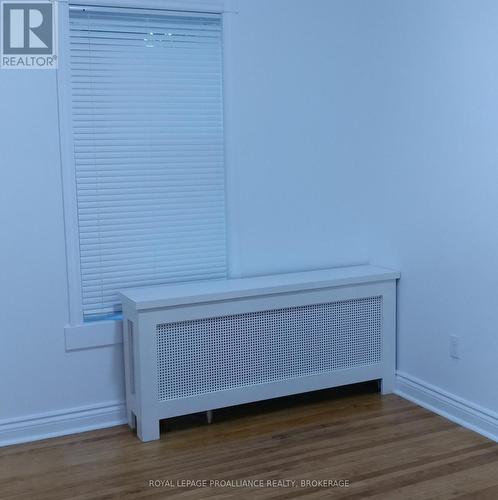 215 Division Street, Kingston (East Of Sir John A. Blvd), ON -  With Exterior