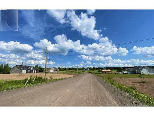 23-29 Golden Rain St, Stilesville, NB 