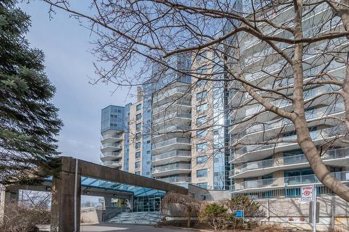Frontage - 1201-3 Boul. Simard, Saint-Lambert, QC - Outdoor With Facade