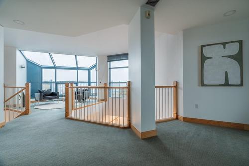 Passageway - 1201-3 Boul. Simard, Saint-Lambert, QC - Indoor Photo Showing Other Room