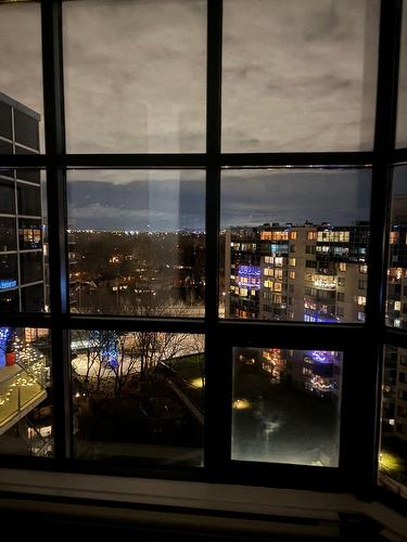 Water view - 1201-3 Boul. Simard, Saint-Lambert, QC - Indoor Photo Showing Other Room