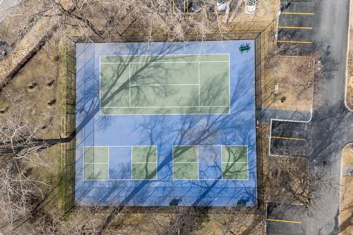 Other - 1201-3 Boul. Simard, Saint-Lambert, QC - Outdoor