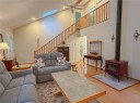 720 Clarendon Rd, Gabriola Island, BC 