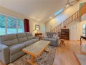 720 Clarendon Rd, Gabriola Island, BC 