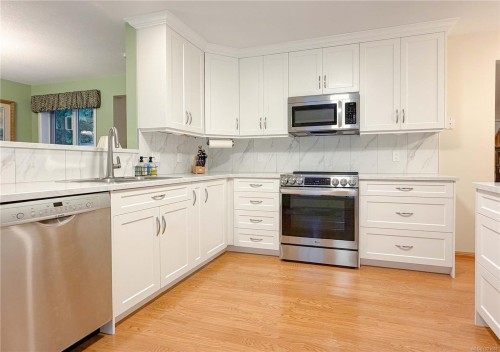 720 Clarendon Rd, Gabriola Island, BC 