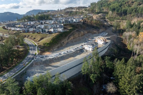 1227 Cedarbrook Way, Langford, BC 