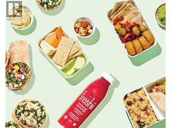 102 1541 W BROADWAY  Vancouver, BC V7J 1W4