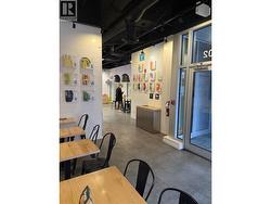 102 1541 W BROADWAY  Vancouver, BC V7J 1W4