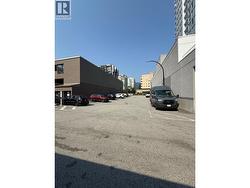 137 E 15TH STREET  North Vancouver, BC V7L 2P7