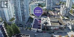 137 E 15TH STREET North Vancouver, BC V7L 2P7