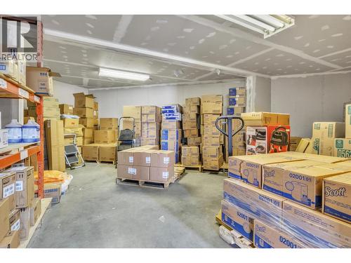 1165 11871 Horseshoe Way, Richmond, BC 