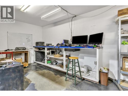 1165 11871 Horseshoe Way, Richmond, BC 