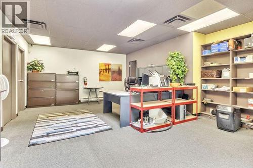 1165 11871 Horseshoe Way, Richmond, BC 