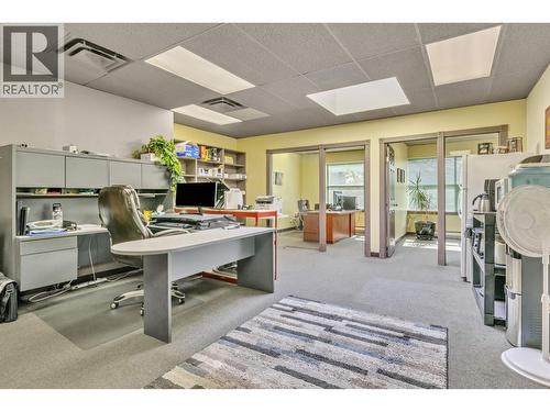 1165 11871 Horseshoe Way, Richmond, BC 