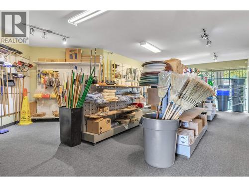 1165 11871 Horseshoe Way, Richmond, BC 