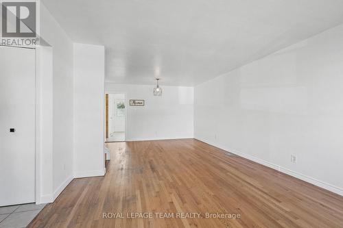 1308 Summerville Avenue, Ottawa, ON - Indoor Photo Showing Other Room