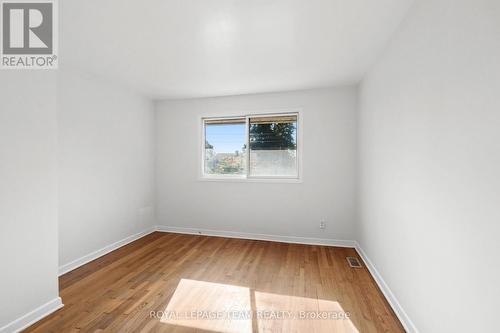 1308 Summerville Avenue, Ottawa, ON - Indoor Photo Showing Other Room