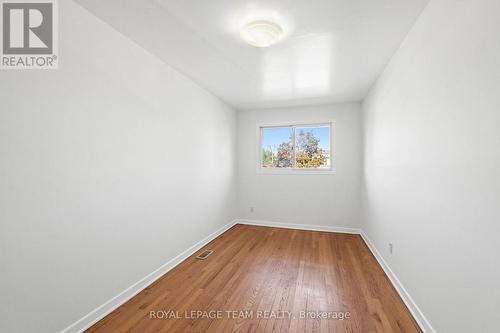 1308 Summerville Avenue, Ottawa, ON - Indoor Photo Showing Other Room